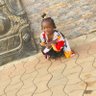 Olamilekan Jamiu's profile picture