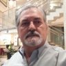Arno Maciel's profile picture