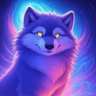 Tickerwolf 的头像