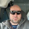 Profilbild von Louie Zuardo