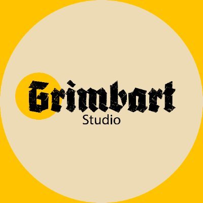 GrimbartStudio's profile picture