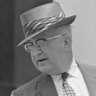 Eugene “Bull” Connor profil fotoğrafı