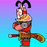 Profilbild von 野生のmegu