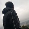 Mike profil fotoğrafı
