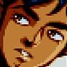 Profilbild von 座間 祥