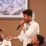 Profilbild von JIGAR PANCHAL INC