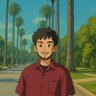 jaimann's profile picture
