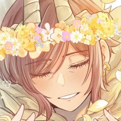 サニィ's profile picture