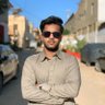 Muhammad Azam profil fotoğrafı