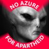 Profilbild von يجب على مصر ضم فلسطين Egypt should annex Palestine