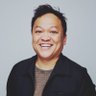 David Hoang's profile picture