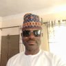 Tnada Ibrahim Jonathan's profile picture