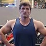 BETO RAMOS (Filho de Sapateiro) 的头像