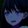 Profilbild von Can Not Be Empty