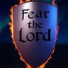 FullOfTheFear profil fotoğrafı