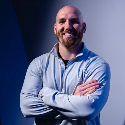 Reid Ferguson's profile picture