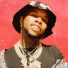 weezy's profile picture
