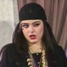 مــۣۛـۣۛــيـــۣۛـۣۛـلا 🍬's profile picture