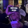 Ace “Mafuckn” Wright's profile picture