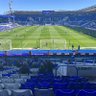 Rbcfc1875 的头像