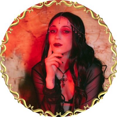 lettylechery's profile picture
