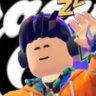 BlazeTheRoblox's profile picture
