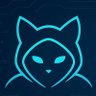 Ox HaK's profile picture