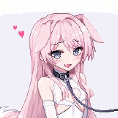 好想鼠's profile picture