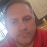 Sonny Drex's profile picture