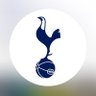 Football. Coys! profil fotoğrafı