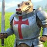 Mike Resist🇨🇦🇺🇸🏴🇬🇧🇮🇪🇦🇺 profil fotoğrafı