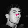 Javiz profil fotoğrafı