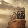 Фото профиля محمد محمد