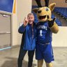Tom Osterbuhr's profile picture