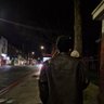 Brandon Moyo profil fotoğrafı