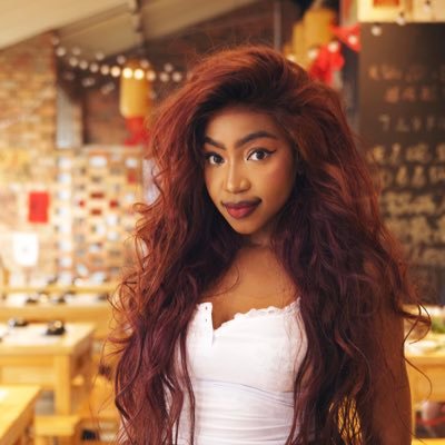 F_R_Y_A's profile picture