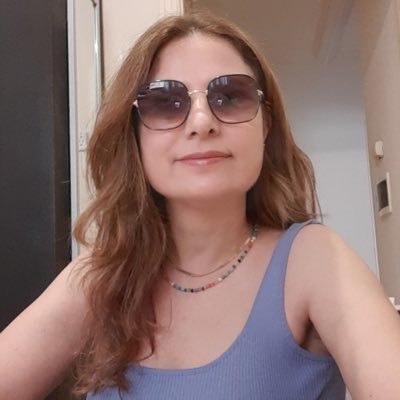 zeinabsaleh588's profile picture