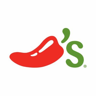Chili's Grill & Bar's profile picture