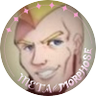 🎀💌 Awoogamart Employee #0947 🎀💌's profile picture