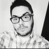 Stevo's profile picture