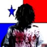 HOWZER🇵🇦's profile picture