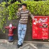 alfiinn profil fotoğrafı