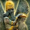 Apakulu profil fotoğrafı