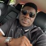 Gideon Dingba🇺🇸 🇳🇬 profil fotoğrafı