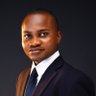 A. O Akinyemi Esq - LLB, BL 的头像