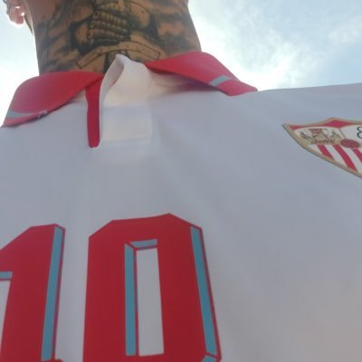 🍻🇪🇸's profile picture