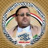 Profilbild von عادل شعلان السفياني(حساب بديل)