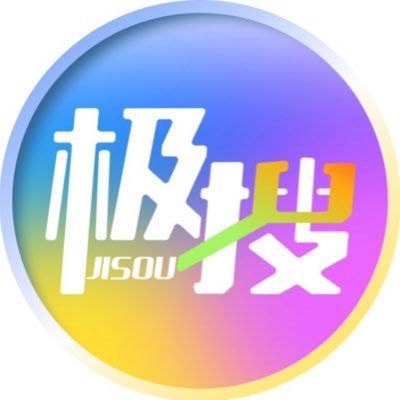 JisouBot007's profile picture