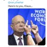 Moral Compass👽 profil fotoğrafı