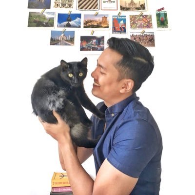 F's profile picture